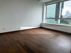 The Sail @ Marina Bay (D1), Apartment #525105911